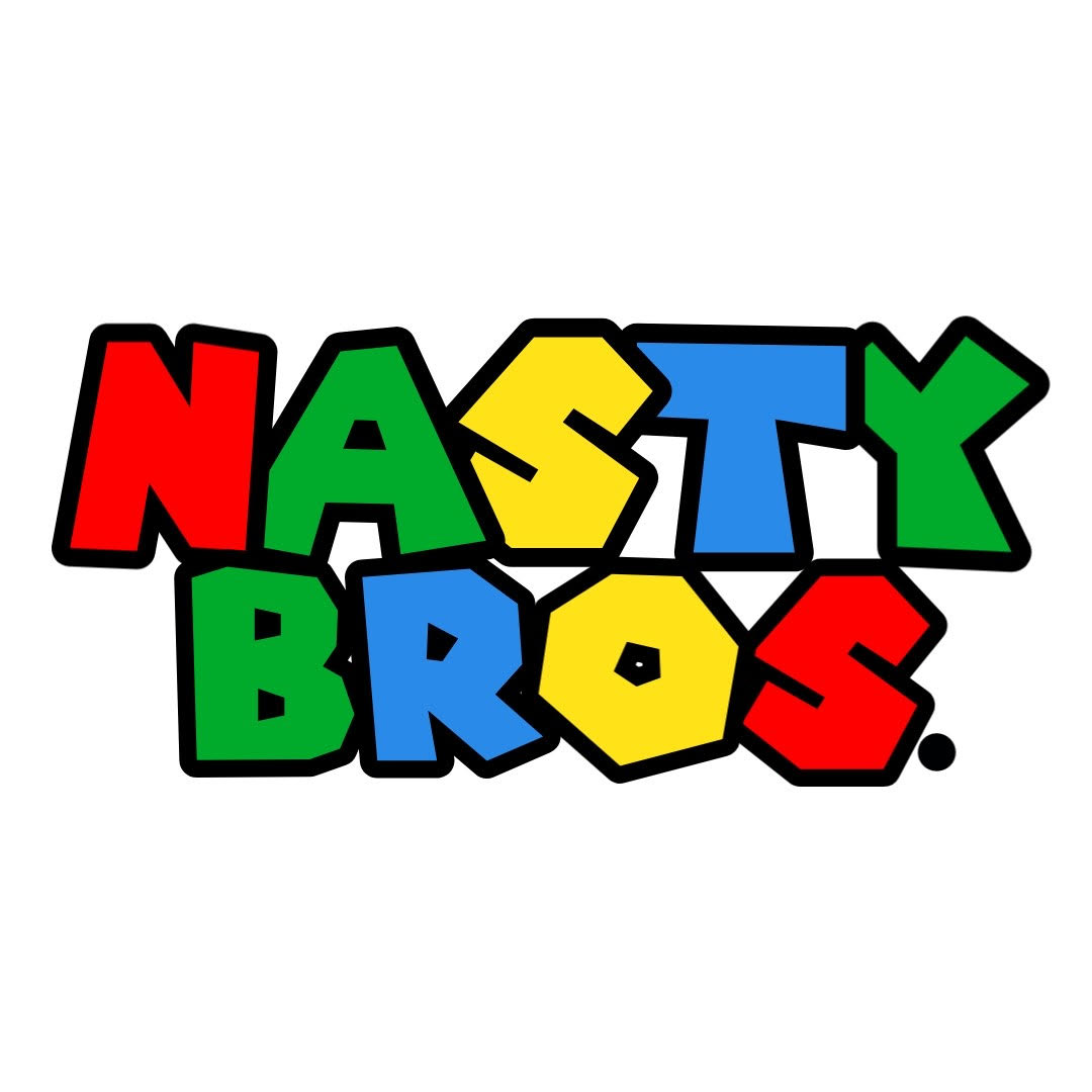 Nasty Bros