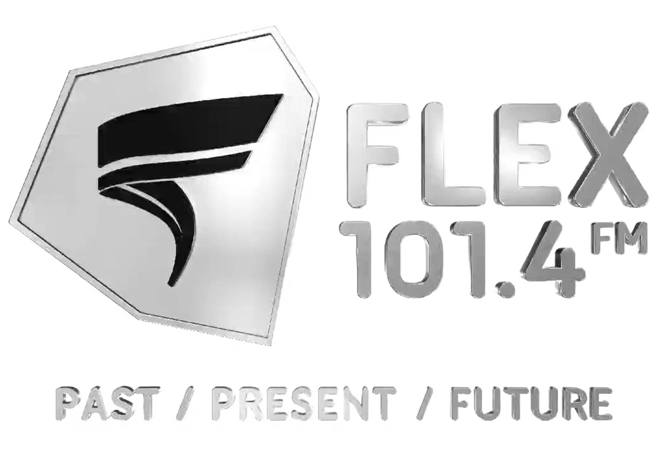 FlexFM