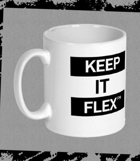 Flex Mug - Image 4