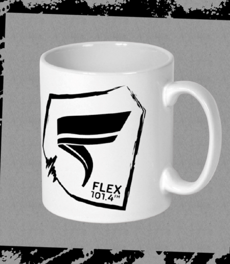 Flex Mug - Image 3