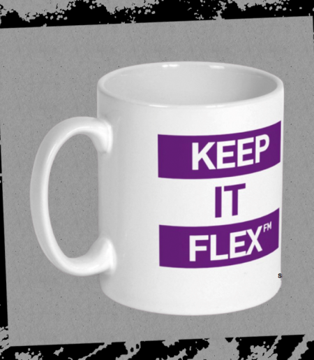 Flex Mug - Image 2