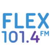 Flex FM – past, present & future