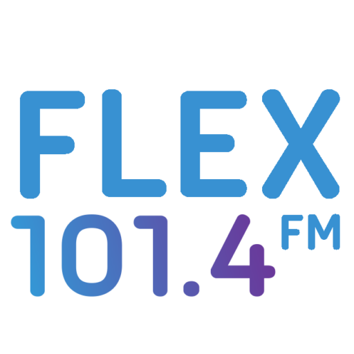 FlexFM