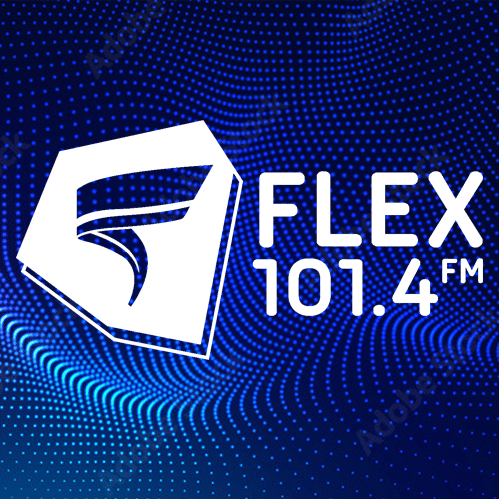 Flex FM